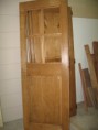 /album/photo-alu/porte-%c3%a0-vitrer-jpg/